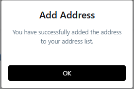 TH EN - Added.png