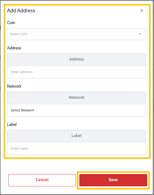 TH EN - Add Whitelisted detail.png