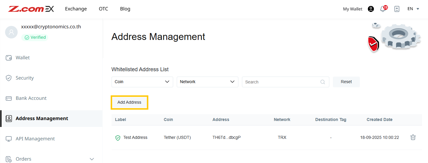 EN - add address menu.png